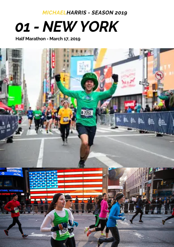 Home Personalized Marathon Gifts Are the Perfect Gift for Runners