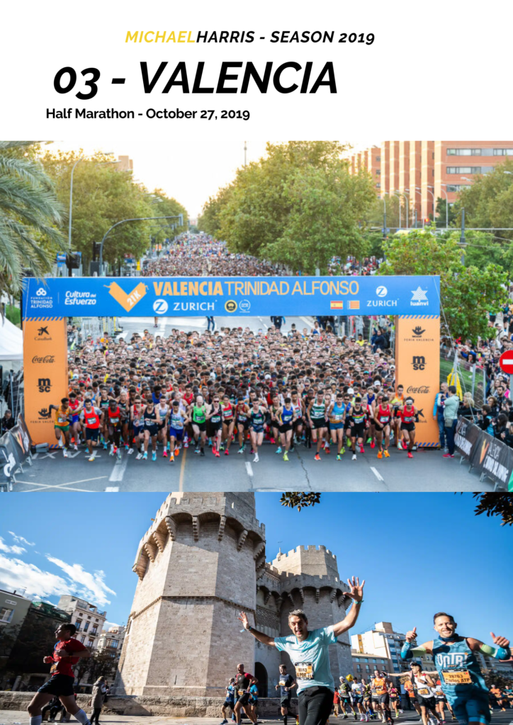 Home Personalized Marathon Gifts Are the Perfect Gift for Runners