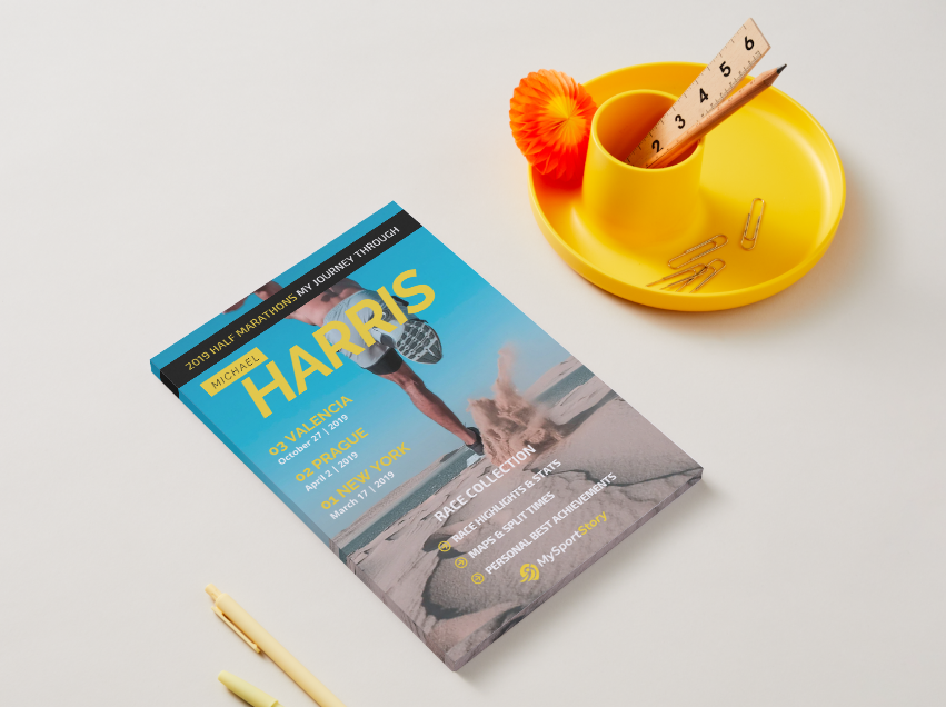 captura de pantalla 2026 01 16 221825 captura de pantalla 2026 01 16 221825