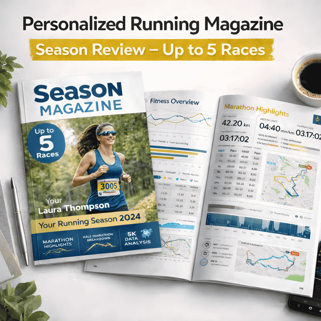 Home chatgpt image 16 ene 2026, 23 39 55 upscayl 2x realesrgan x4plus