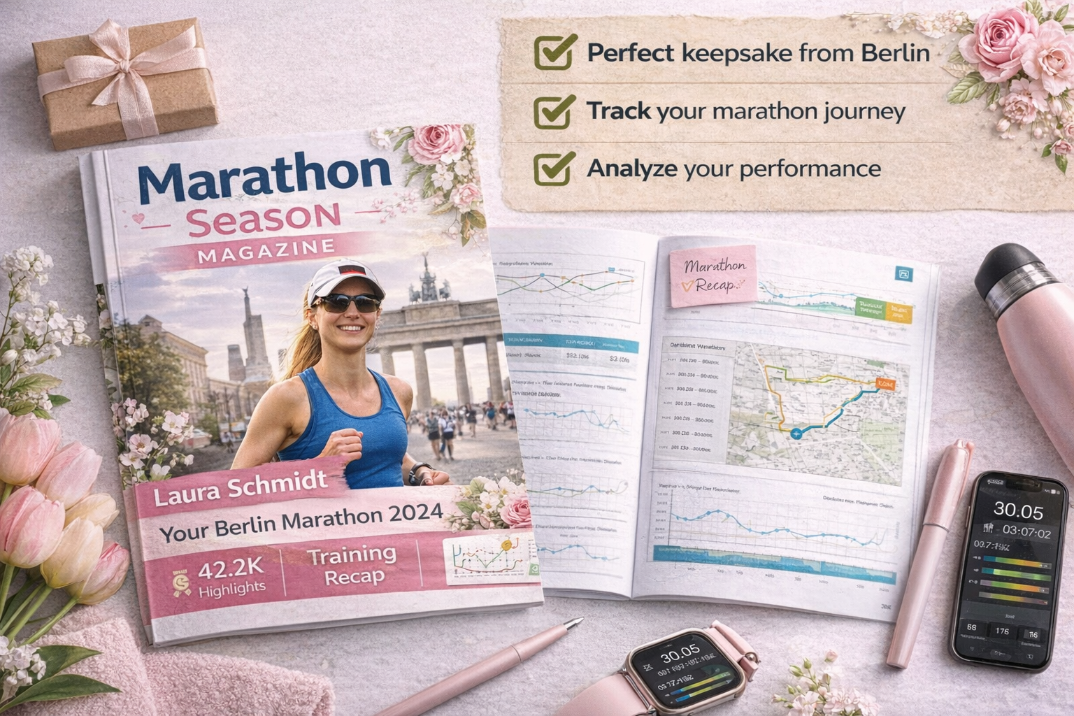 chatgpt image 30 ene 2026, 00 07 29