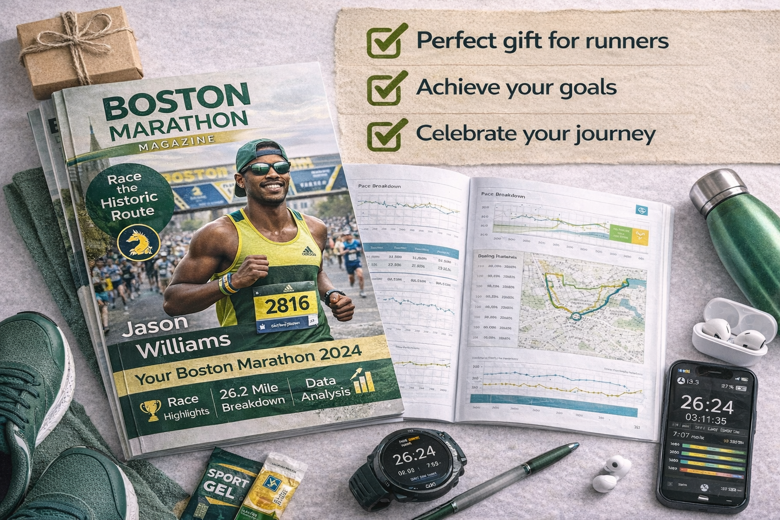 chatgpt image 30 ene 2026, 00 12 42