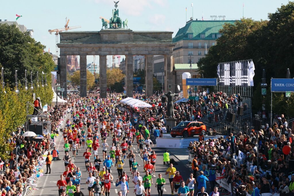 bdmihp bmw berlin marathon