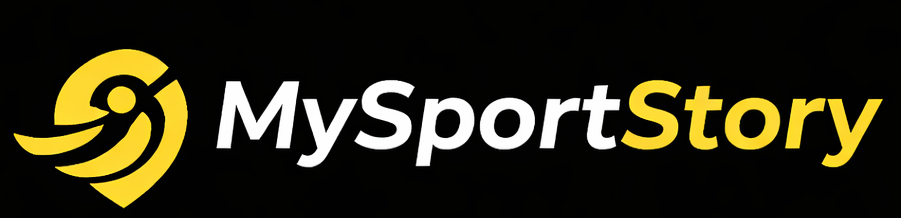 mysportstory.run