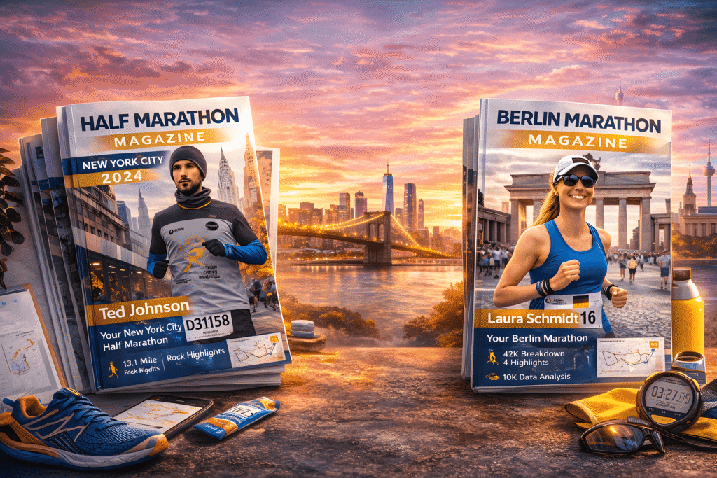 Home chatgpt image 3 feb 2026, 18 14 09 upscayl 2x realesrgan x4plus